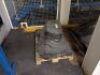 Ercon Electro Deposition Paint Plant - 48