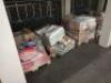 Ercon Electro Deposition Paint Plant - 50