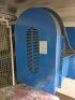 Ercon Electro Deposition Paint Plant - 52