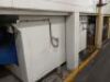 Ercon Electro Deposition Paint Plant - 53