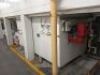 Ercon Electro Deposition Paint Plant - 54