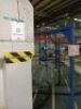 Ercon Electro Deposition Paint Plant - 56