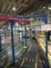 Ercon Electro Deposition Paint Plant - 58