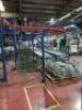 Ercon Electro Deposition Paint Plant - 60