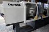 Demag Ergotech 50-200 Compact Plastic injection Moulding Machine - 2