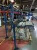 Ercon Electro Deposition Paint Plant - 61
