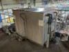 Ercon Electro Deposition Paint Plant - 62
