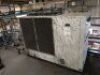 Ercon Electro Deposition Paint Plant - 63
