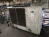 Ercon Electro Deposition Paint Plant - 64