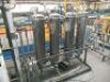 Ercon Electro Deposition Paint Plant - 68