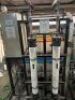 Ercon Electro Deposition Paint Plant - 69