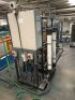 Ercon Electro Deposition Paint Plant - 72