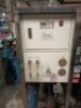 Ercon Electro Deposition Paint Plant - 73