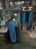 Ercon Electro Deposition Paint Plant - 74