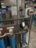 Ercon Electro Deposition Paint Plant - 75