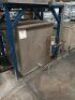Ercon Electro Deposition Paint Plant - 76