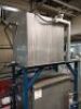 Ercon Electro Deposition Paint Plant - 77