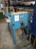 Ercon Electro Deposition Paint Plant - 78