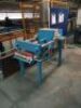 Ercon Electro Deposition Paint Plant - 79