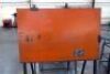 Various Drawing Boards - 2