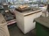 Ercon Electro Deposition Paint Plant - 81