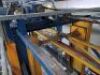 Ercon Electro Deposition Paint Plant - 82