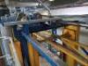 Ercon Electro Deposition Paint Plant - 83