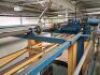 Ercon Electro Deposition Paint Plant - 84