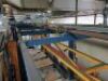 Ercon Electro Deposition Paint Plant - 85