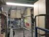 Ercon Electro Deposition Paint Plant - 86
