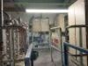 Ercon Electro Deposition Paint Plant - 87