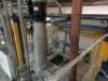 Ercon Electro Deposition Paint Plant - 88