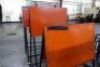 Various Drawing Boards - 3