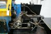 Ward 2DB Lathe - 2