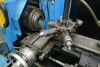 Ward 2DB Lathe - 3