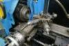 Ward 2DB Lathe - 3