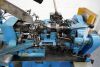 GKN C11A Turning Lathe - 3