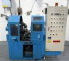 Towa TA-0 4 Shaving/ Forming Machine - 2