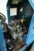 Towa TA-0 4 Shaving/ Forming Machine - 4