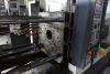 Demag Ergotech 50-200 Compact Plastic injection Moulding Machine - 3