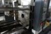 Demag Ergotech 50-200 Compact Plastic injection Moulding Machine - 3