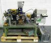 Spot Welding System - 2