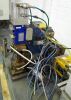 Spot Welding System - 6