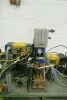 Spot Welding System - 7