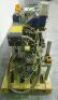 Spot Welding System - 8