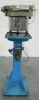 Custom Feeders Vibratory Bowl Feeder