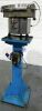 Custom Feeders Vibratory Bowl Feeder - 2