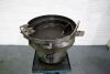 Custom Feeders Vibratory Bowl Feeder - 3