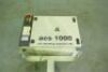 ACS1000 Air Cleaning System - 2