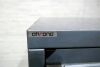 Ahrend 8 Draw Tool Cabinet - 2